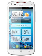 Best available price of Acer Liquid E2 in Indonesia