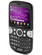 Best available price of alcatel Net in Indonesia