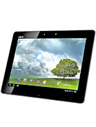 Best available price of Asus Transformer Prime TF700T in Indonesia