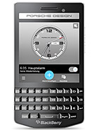 Best available price of BlackBerry Porsche Design P-9983 in Indonesia