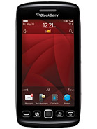 Best available price of BlackBerry Torch 9850 in Indonesia
