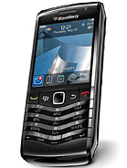 Best available price of BlackBerry Pearl 3G 9105 in Indonesia