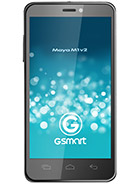 Best available price of Gigabyte GSmart Maya M1 v2 in Indonesia