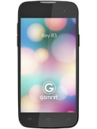 Best available price of Gigabyte GSmart Rey R3 in Indonesia