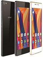 Best available price of Gionee Elife S7 in Indonesia