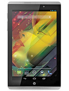 Best available price of HP Slate7 VoiceTab in Indonesia