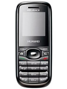 Best available price of Huawei C3200 in Indonesia