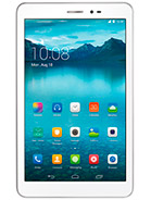 Best available price of Huawei MediaPad T1 8-0 in Indonesia