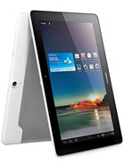 Best available price of Huawei MediaPad 10 Link in Indonesia