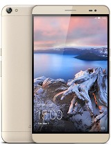 Best available price of Huawei MediaPad X2 in Indonesia