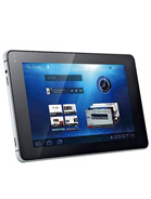 Best available price of Huawei MediaPad S7-301w in Indonesia