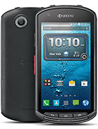 Best available price of Kyocera DuraForce in Indonesia