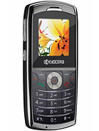 Best available price of Kyocera E2500 in Indonesia