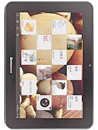 Best available price of Lenovo LePad S2010 in Indonesia