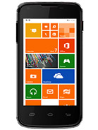 Best available price of Micromax Canvas Win W092 in Indonesia