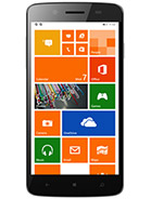 Best available price of Micromax Canvas Win W121 in Indonesia