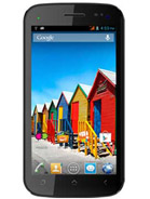 Best available price of Micromax A110Q Canvas 2 Plus in Indonesia