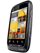 Best available price of Motorola CITRUS WX445 in Indonesia