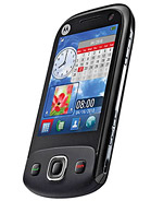 Best available price of Motorola EX300 in Indonesia