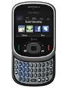 Best available price of Motorola Karma QA1 in Indonesia