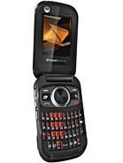 Best available price of Motorola Rambler in Indonesia