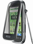 Best available price of Motorola XT806 in Indonesia