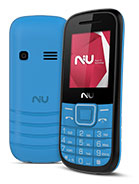 Best available price of NIU C21A in Indonesia