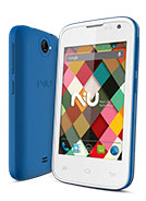 Best available price of NIU Andy 3-5E2I in Indonesia