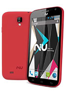 Best available price of NIU Andy 5EI in Indonesia