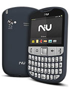 Best available price of NIU F10 in Indonesia