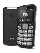 Best available price of NIU Z10 in Indonesia