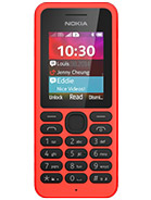 Best available price of Nokia 130 Dual SIM in Indonesia