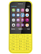 Best available price of Nokia 225 Dual SIM in Indonesia