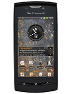 Best available price of Orange San Francisco II in Indonesia