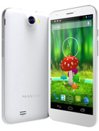 Best available price of Maxwest Orbit 6200 in Indonesia