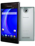 Best available price of Panasonic Eluga I in Indonesia