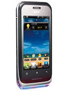 Best available price of Pantech SKY Izar IM-A630K in Indonesia