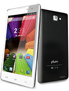 Best available price of Plum Might Plus in Indonesia