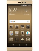 Best available price of QMobile E1 in Indonesia