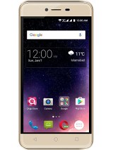 Best available price of QMobile Energy X2 in Indonesia