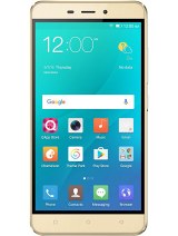Best available price of QMobile Noir J7 in Indonesia