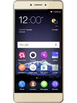 Best available price of QMobile King Kong Max in Indonesia