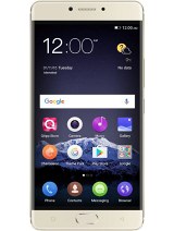 Best available price of QMobile M6 in Indonesia