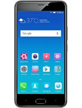Best available price of QMobile Noir A1 in Indonesia