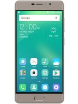 Best available price of QMobile Noir E2 in Indonesia