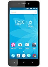 Best available price of QMobile Noir LT680 in Indonesia