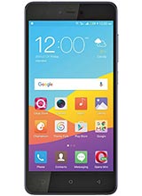 Best available price of QMobile Noir LT700 Pro in Indonesia