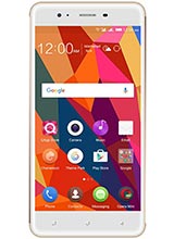 Best available price of QMobile Noir LT750 in Indonesia