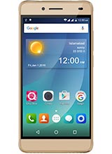 Best available price of QMobile Noir S4 in Indonesia