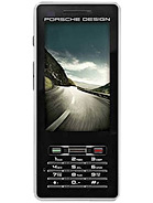 Best available price of Sagem P9522 Porsche in Indonesia